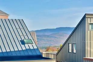 3016 Village South St, Carrabassett Valley, ME 04947 - Photo 25