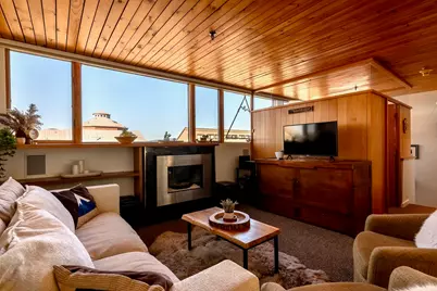 3016 Village South Street #3016, Carrabassett Valley, ME 04947 - Photo 23