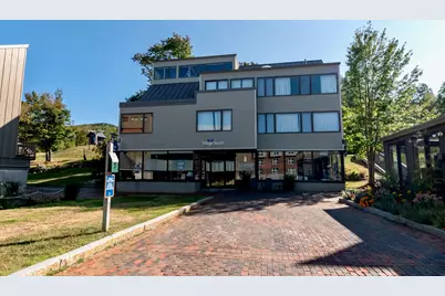 3016 Village South Street #3016, Carrabassett Valley, ME 04947 - Photo 35