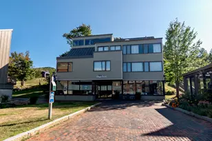 3016 Village South St, Carrabassett Valley, ME 04947 - Photo 35