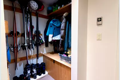 3016 Village South Street #3016, Carrabassett Valley, ME 04947 - Photo 33