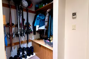 3016 Village South St, Carrabassett Valley, ME 04947 - Photo 33