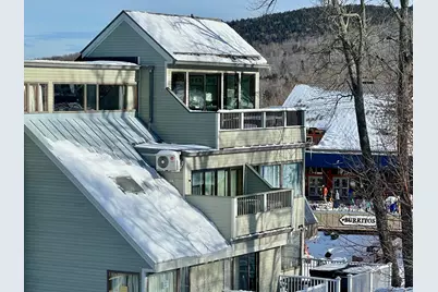 3016 Village South Street #3016, Carrabassett Valley, ME 04947 - Photo 1