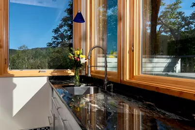 3016 Village South Street #3016, Carrabassett Valley, ME 04947 - Photo 17