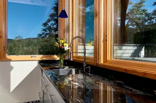 3016 Village South St, Carrabassett Valley, ME 04947 - Photo 17