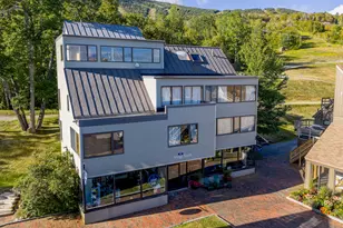 3016 Village South St, Carrabassett Valley, ME 04947 - Photo 39