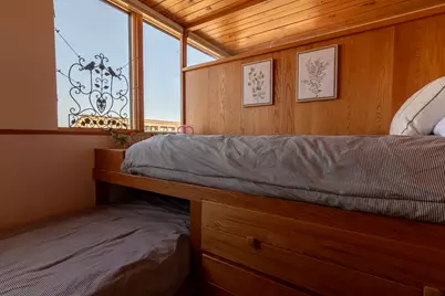 3016 Village South Street #3016, Carrabassett Valley, ME 04947 - Photo 29