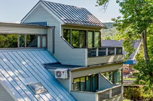 3016 Village South St, Carrabassett Valley, ME 04947 - Photo 5
