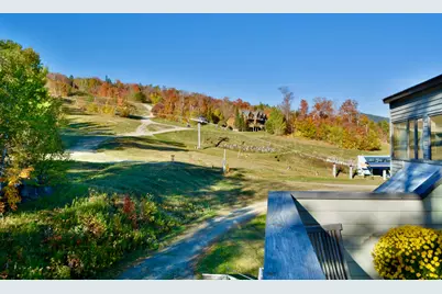 3016 Village South Street #3016, Carrabassett Valley, ME 04947 - Photo 9