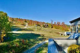 3016 Village South St, Carrabassett Valley, ME 04947 - Photo 9