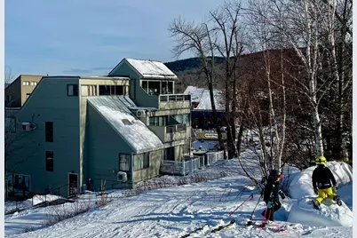 3016 Village South Street #3016, Carrabassett Valley, ME 04947 - Photo 3