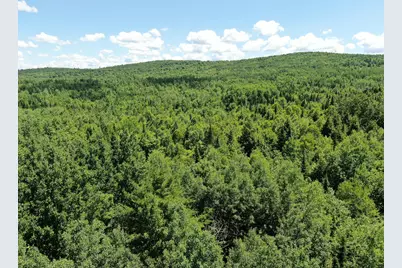 Lot 6 Woodland Ridge Road, Danforth, ME 04424 - Photo 9