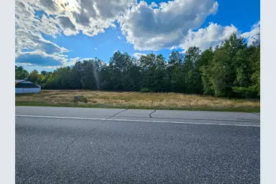 28//36&37 US Route 2 & 4, Wilton, ME 04294 - Photo 9