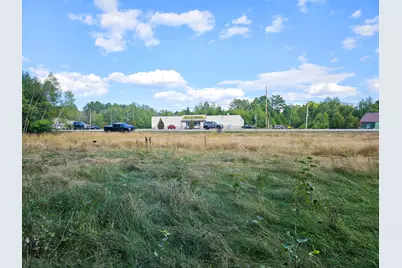 28//36&37 US Route 2 & 4, Wilton, ME 04294 - Photo 3