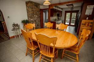 1922 Roxbury Rd, Roxbury, ME 04275 - Photo 21