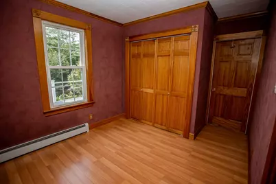 1922 Roxbury Road, Roxbury, ME 04275 - Photo 25