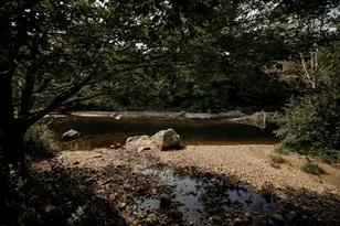 1922 Roxbury Rd, Roxbury, ME 04275 - Photo 11