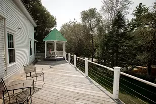 1922 Roxbury Rd, Roxbury, ME 04275 - Photo 17