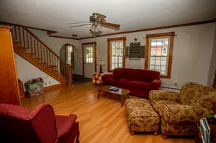 1922 Roxbury Rd, Roxbury, ME 04275 - Photo 25