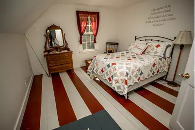 1922 Roxbury Road, Roxbury, ME 04275 - Photo 31