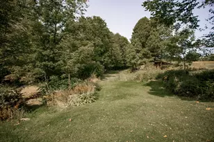 1922 Roxbury Rd, Roxbury, ME 04275 - Photo 11