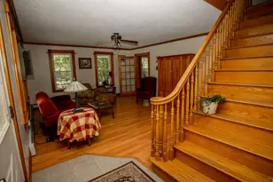 1922 Roxbury Rd, Roxbury, ME 04275 - Photo 21