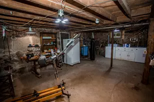 1922 Roxbury Rd, Roxbury, ME 04275 - Photo 43