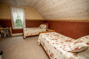 1922 Roxbury Rd, Roxbury, ME 04275 - Photo 33