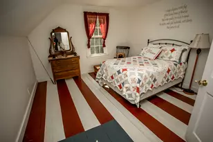 1922 Roxbury Rd, Roxbury, ME 04275 - Photo 33