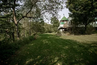 1922 Roxbury Road, Roxbury, ME 04275 - Photo 7