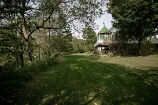 1922 Roxbury Rd, Roxbury, ME 04275 - Photo 7