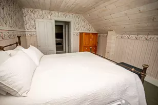 1922 Roxbury Rd, Roxbury, ME 04275 - Photo 37