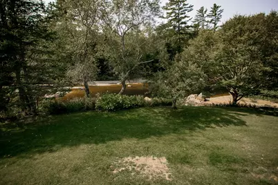 1922 Roxbury Road, Roxbury, ME 04275 - Photo 13