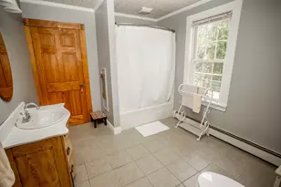 1922 Roxbury Rd, Roxbury, ME 04275 - Photo 27
