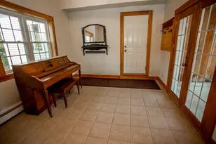 1922 Roxbury Rd, Roxbury, ME 04275 - Photo 19