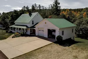 1922 Roxbury Rd, Roxbury, ME 04275 - Photo 7