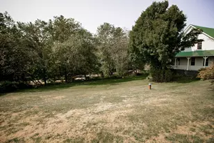 1922 Roxbury Rd, Roxbury, ME 04275 - Photo 3