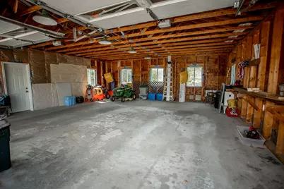 1922 Roxbury Road, Roxbury, ME 04275 - Photo 37