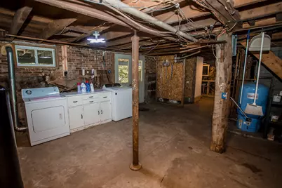 1922 Roxbury Road, Roxbury, ME 04275 - Photo 43