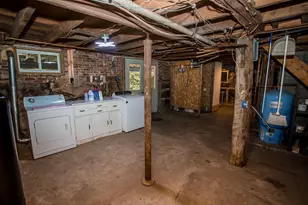 1922 Roxbury Rd, Roxbury, ME 04275 - Photo 43