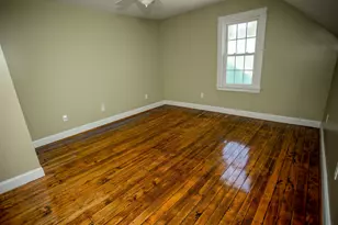 1922 Roxbury Rd, Roxbury, ME 04275 - Photo 31