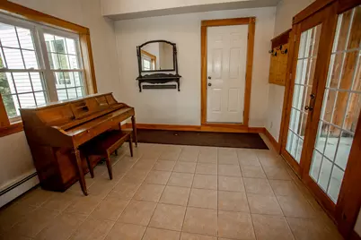 1922 Roxbury Road, Roxbury, ME 04275 - Photo 17