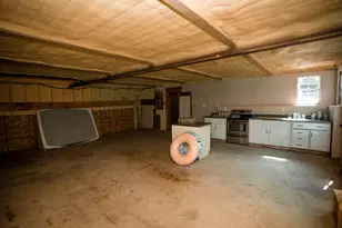 1922 Roxbury Rd, Roxbury, ME 04275 - Photo 39