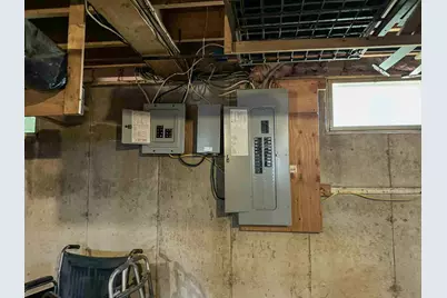 449 Wyman Road, Milbridge, ME 04658 - Photo 21