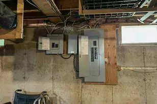 449 Wyman Rd, Milbridge, ME 04658 - Photo 21