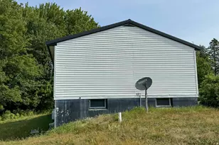 449 Wyman Rd, Milbridge, ME 04658 - Photo 5