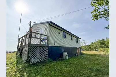 449 Wyman Road, Milbridge, ME 04658 - Photo 3