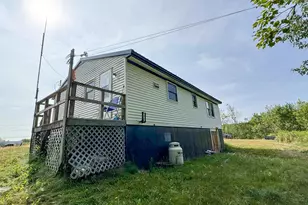 449 Wyman Rd, Milbridge, ME 04658 - Photo 3