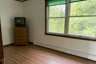 449 Wyman Rd, Milbridge, ME 04658 - Photo 13