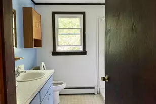 449 Wyman Rd, Milbridge, ME 04658 - Photo 15